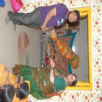 Vraj-Yatra-2014- (729)